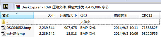 九年之期，时光节点——5D、D700与A7s
