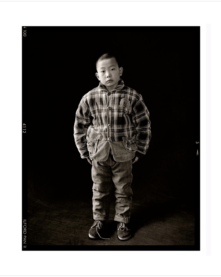 姜?。骸豆露蛋浮?/></a> </p>
<!--/enpcontent--><div width=