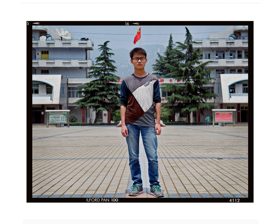 姜?。骸豆露蛋浮?/></a> </p>
<!--/enpcontent--><div width=
