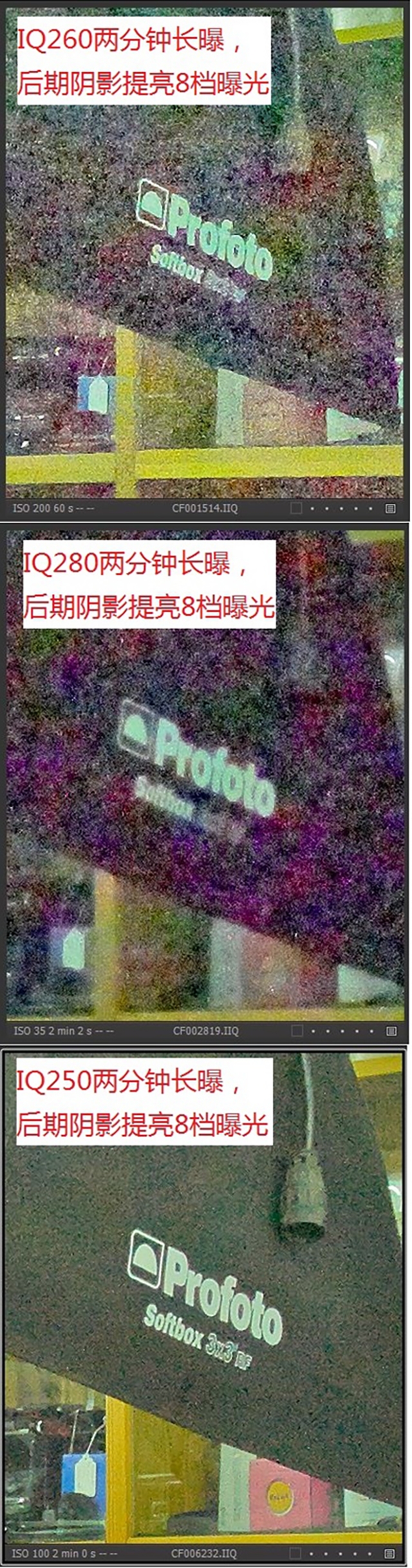 风光摄影：挑战太阳的逆态度，追求大光比极限数毛画质