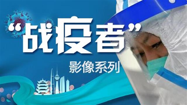 “你不出来，我们把鱼吊给你”，这个小区因为热心人，居民生活有点丰富