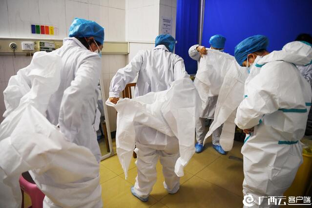 隔离区，24小时