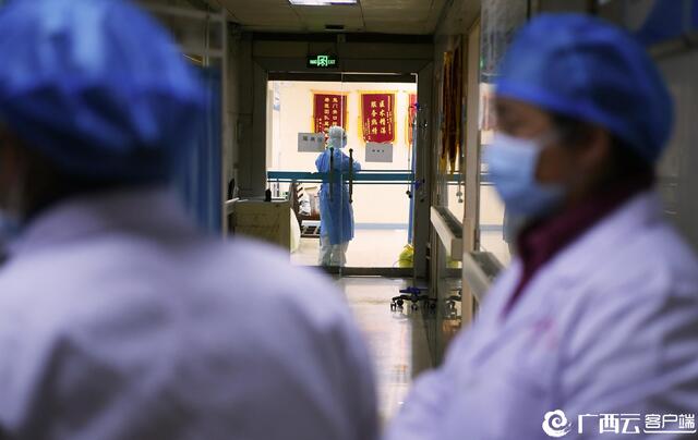 隔离区，24小时
