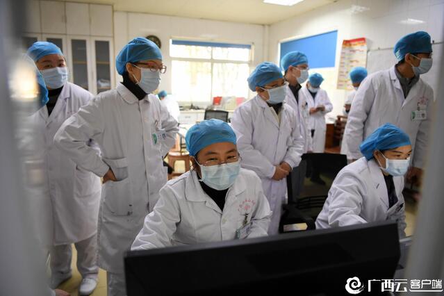 隔离区，24小时