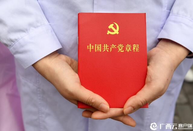 隔离区，24小时
