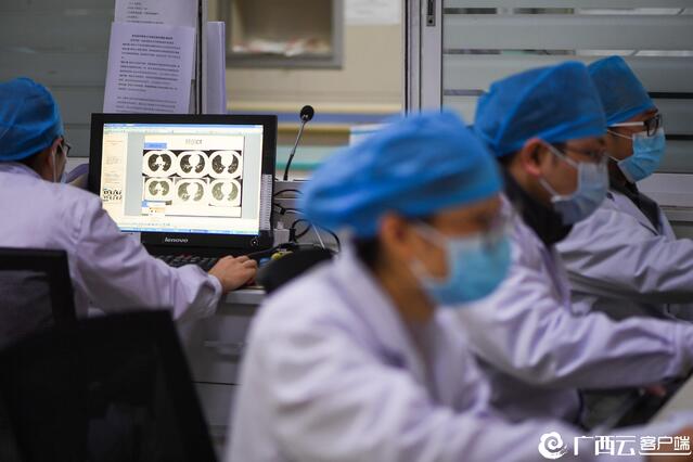 隔离区，24小时