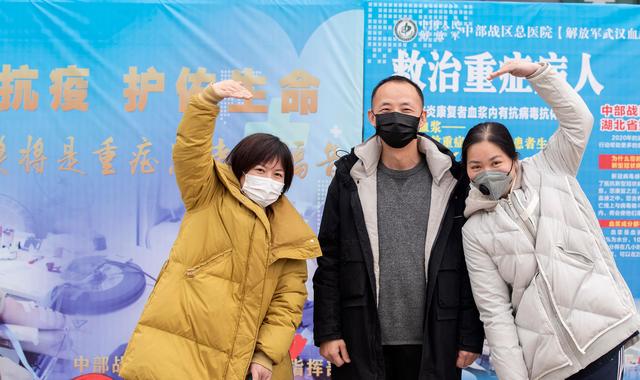 马上回家？不！还有一件最重要的事！