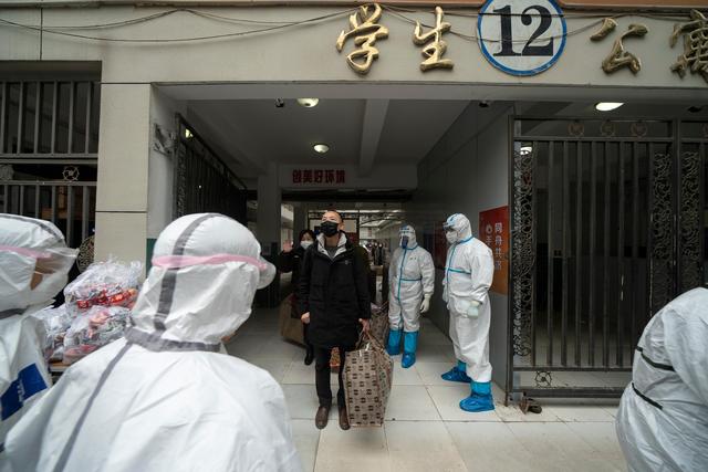 马上回家？不！还有一件最重要的事！