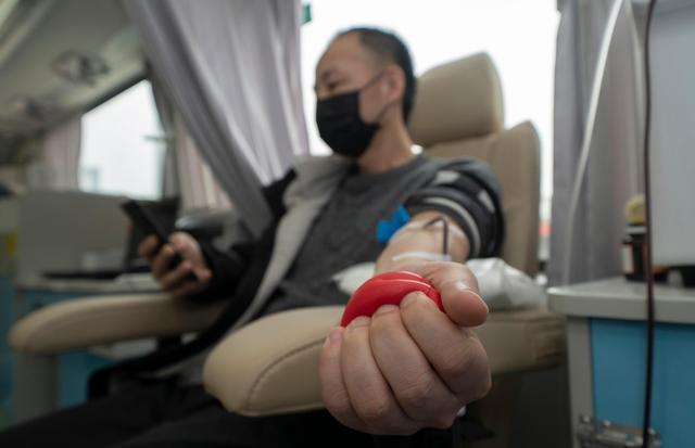 马上回家？不！还有一件最重要的事！