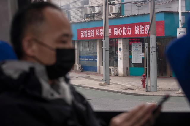 马上回家？不！还有一件最重要的事！