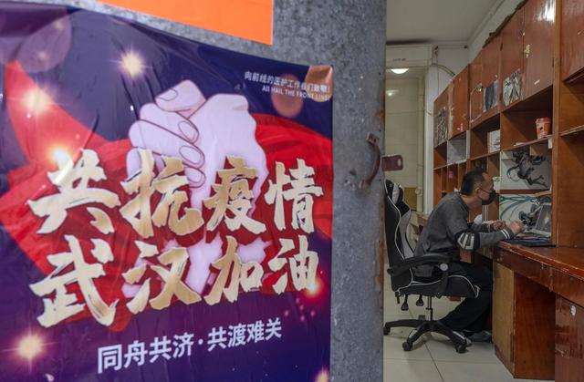 马上回家？不！还有一件最重要的事！