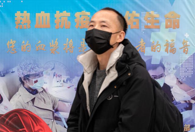 马上回家？不！还有一件最重要的事！