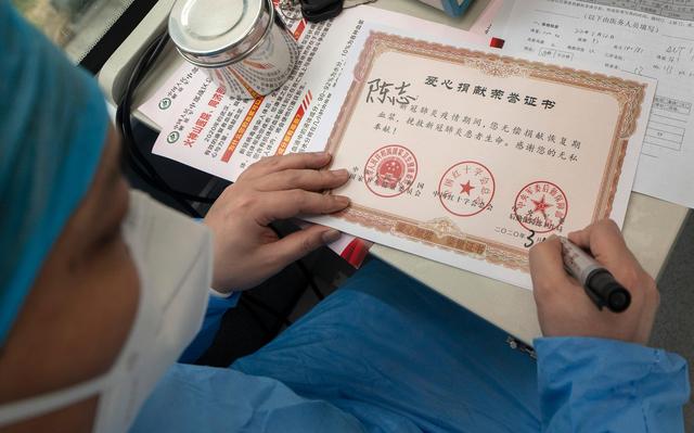 马上回家？不！还有一件最重要的事！