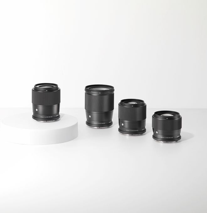 适马新品丨三镜齐发，17mm、50mm、23mm灵动登?。?/></p>
<p class=