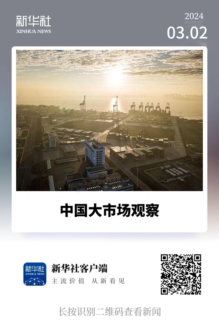 这项工作极重要，又很难，咋办？