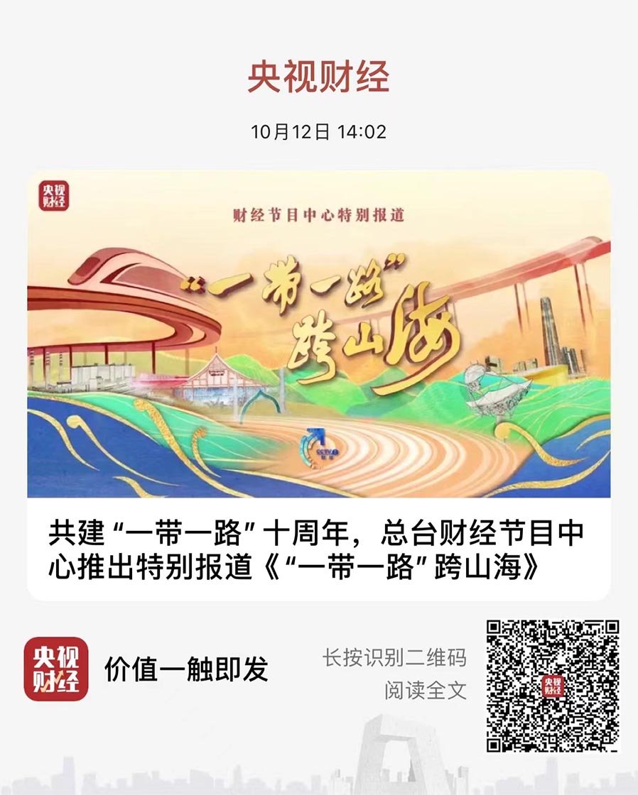 这项工作极重要，又很难，咋办？