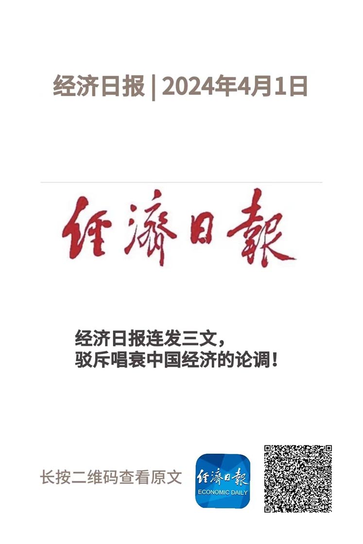 这项工作极重要，又很难，咋办？