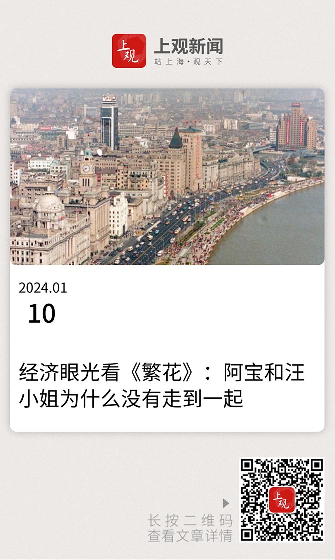 这项工作极重要，又很难，咋办？