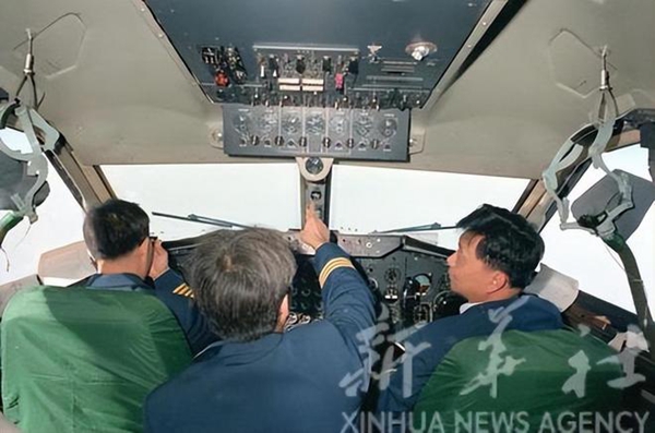 前新华社摄影记者杨溥涛去世，他拍下鲁迅迁葬虹口公园的画面