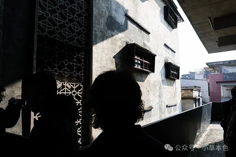 驭光捕影，摄影人永恒的追求