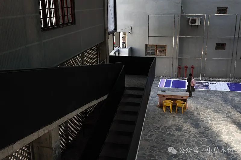 驭光捕影，摄影人永恒的追求