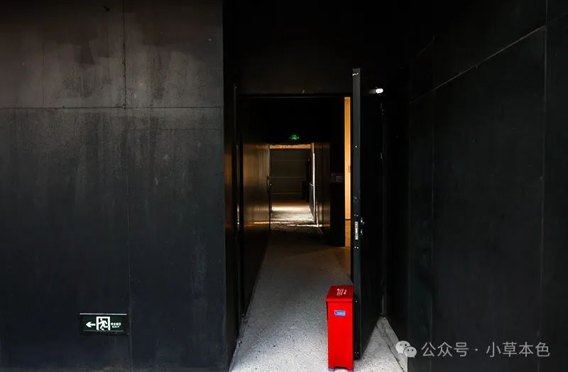 驭光捕影，摄影人永恒的追求