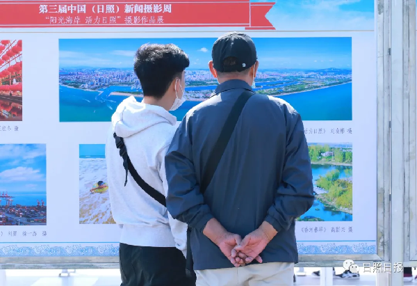 40余万人次！它为何吸引如此多观众流连忘返？