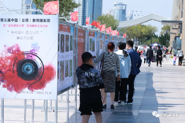 40余万人次！它为何吸引如此多观众流连忘返？